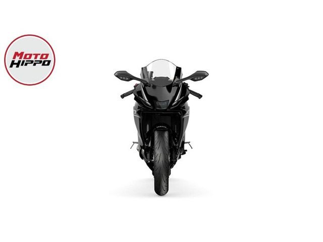 yamaha - r7
