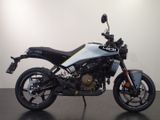 HUSQVARNA VITPILEN 401