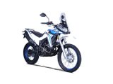 VOGE 300 RALLY