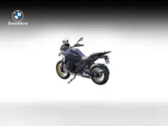 BMW R 1300 GS Adaptieve rijhoogte hulp | Adaptive Lichtmodi | Anti diefstal alarm 2026 occasion – foto 2 van 4