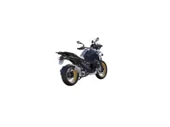BMW R 1300 GS Adaptieve rijhoogte hulp | Adaptive Lichtmodi | Anti diefstal alarm 2026 occasion – foto 4 van 4