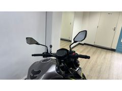 Kawasaki Z900 |A2 | Telefoonhouder | TFT-Display 2020 occasion – foto 8 van 20