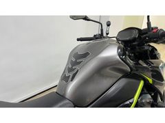 Kawasaki Z900 |A2 | Telefoonhouder | TFT-Display 2020 occasion – foto 9 van 20