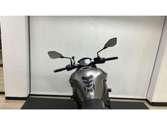 Kawasaki Z900 |A2 | Telefoonhouder | TFT-Display 2020 occasion – foto 10 van 20