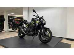 Kawasaki Z900 |A2 | Telefoonhouder | TFT-Display 2020 occasion – foto 5 van 20