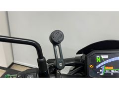 Kawasaki Z900 |A2 | Telefoonhouder | TFT-Display 2020 occasion – foto 12 van 20
