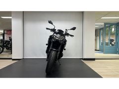 Kawasaki Z900 |A2 | Telefoonhouder | TFT-Display 2020 occasion – foto 13 van 20