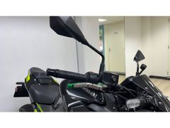Kawasaki Z900 |A2 | Telefoonhouder | TFT-Display 2020 occasion – foto 15 van 20