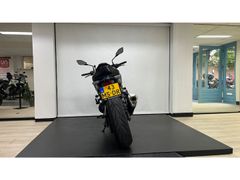 Kawasaki Z900 |A2 | Telefoonhouder | TFT-Display 2020 occasion – foto 16 van 20
