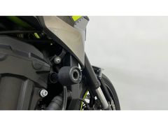 Kawasaki Z900 |A2 | Telefoonhouder | TFT-Display 2020 occasion – foto 18 van 20