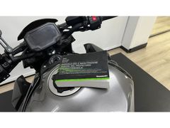 Kawasaki Z900 |A2 | Telefoonhouder | TFT-Display 2020 occasion – foto 20 van 20