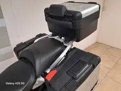 BMW R 1250 GS 2019 occasion – foto 6 van 10