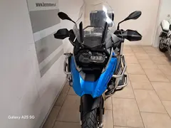 BMW R 1250 GS 2019 occasion – foto 4 van 10