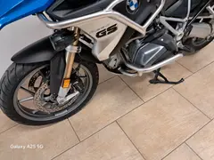 BMW R 1250 GS 2019 occasion – foto 5 van 10