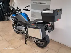 BMW R 1250 GS 2019 occasion – foto 2 van 10