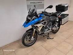 BMW R 1250 GS 2019 occasion – foto 3 van 10