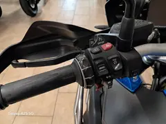 BMW R 1250 GS 2019 occasion – foto 7 van 10