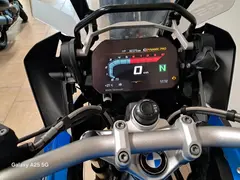 BMW R 1250 GS 2019 occasion – foto 9 van 10