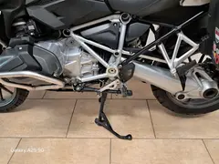 BMW R 1250 GS 2019 occasion – foto 10 van 10