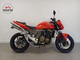 KAWASAKI Z 750