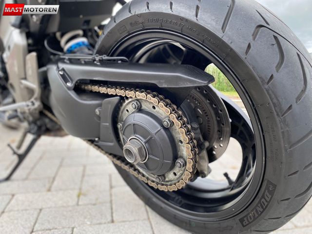 honda - cb-1000-r-abs