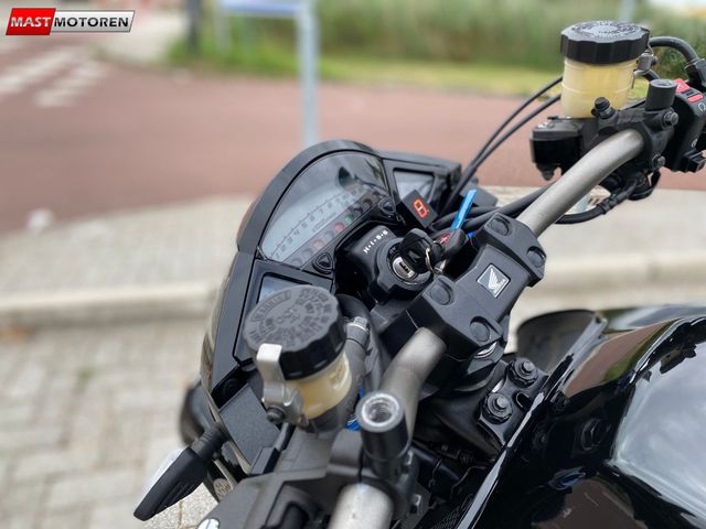 honda - cb-1000-r-abs