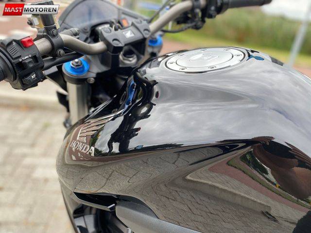 honda - cb-1000-r-abs