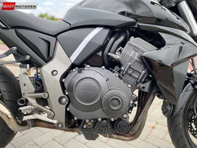 honda - cb-1000-r-abs
