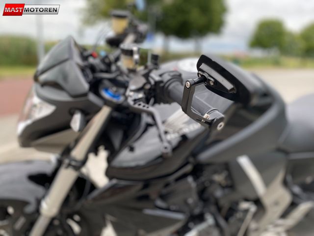 honda - cb-1000-r-abs