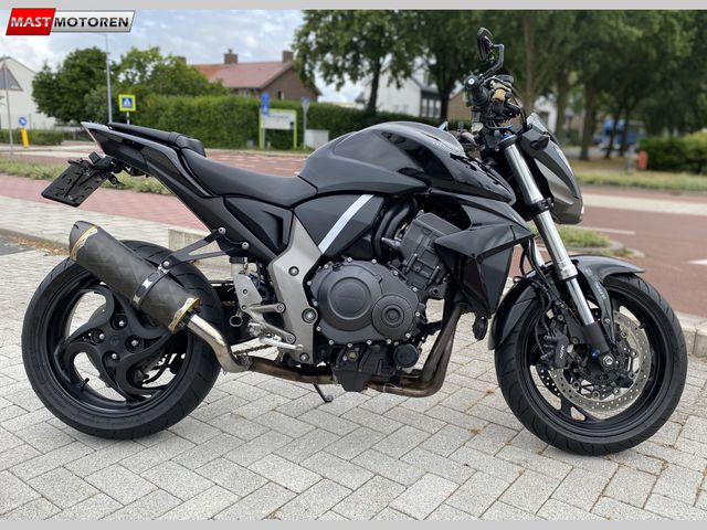 honda - cb-1000-r-abs
