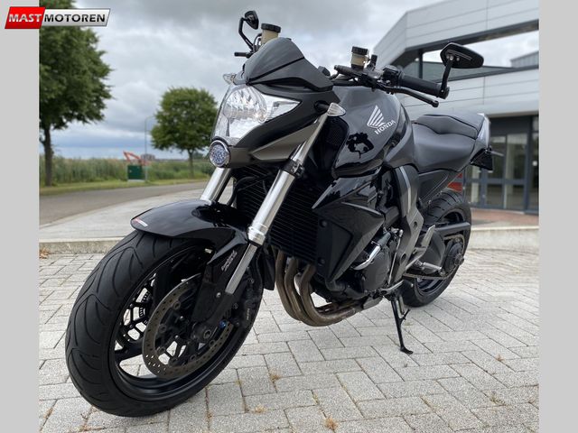 honda - cb-1000-r-abs