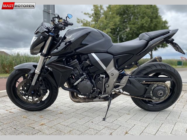 honda - cb-1000-r-abs