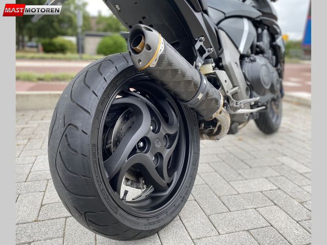 honda - cb-1000-r-abs
