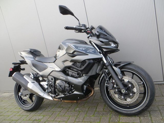kawasaki - z-7-hybrid