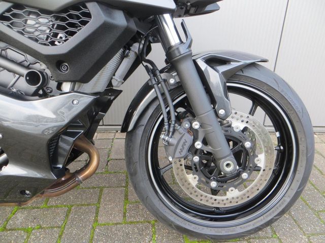 kawasaki - z-7-hybrid