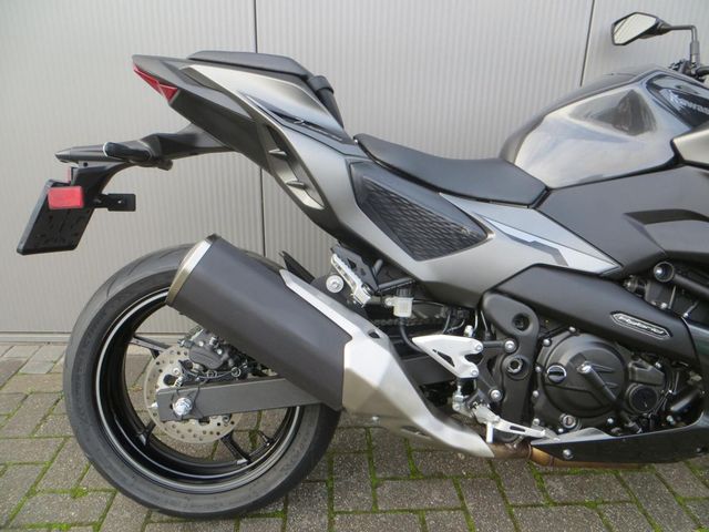 kawasaki - z-7-hybrid
