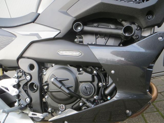 kawasaki - z-7-hybrid