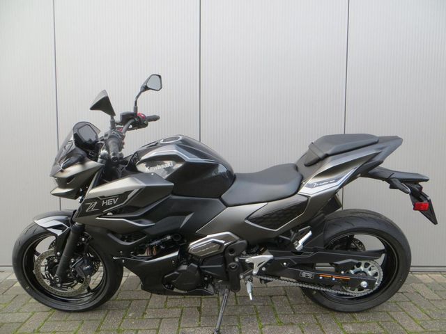 kawasaki - z-7-hybrid