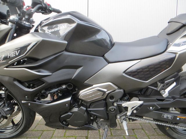 kawasaki - z-7-hybrid