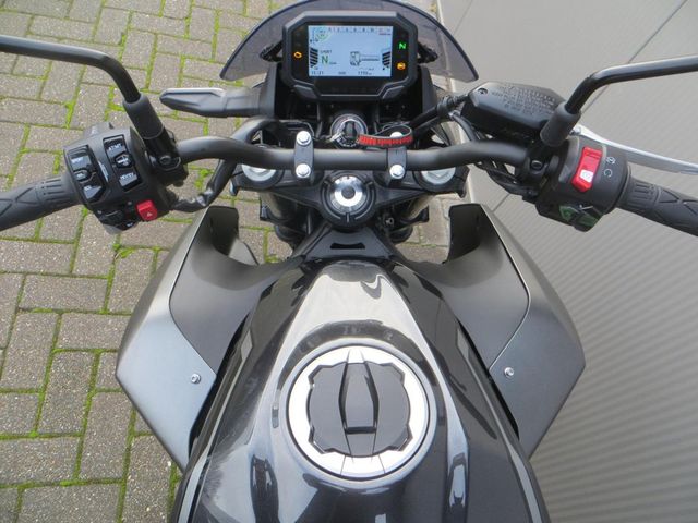 kawasaki - z-7-hybrid