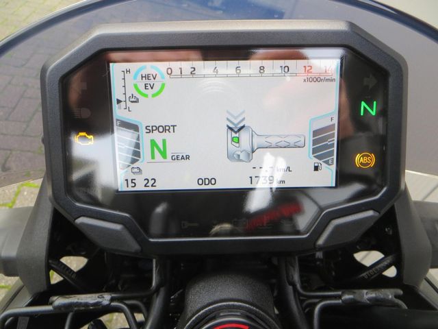 kawasaki - z-7-hybrid