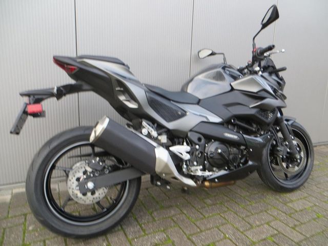 kawasaki - z-7-hybrid