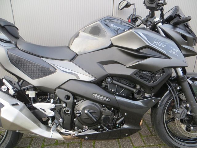 kawasaki - z-7-hybrid
