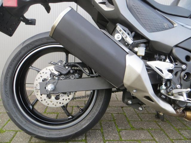 kawasaki - z-7-hybrid