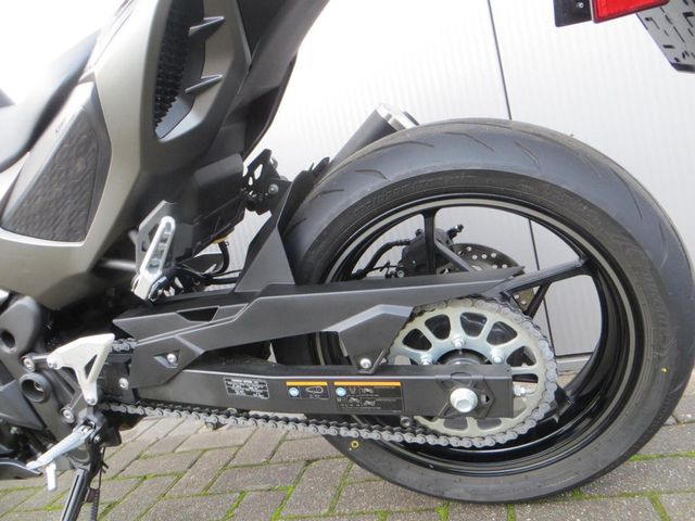 kawasaki - z-7-hybrid