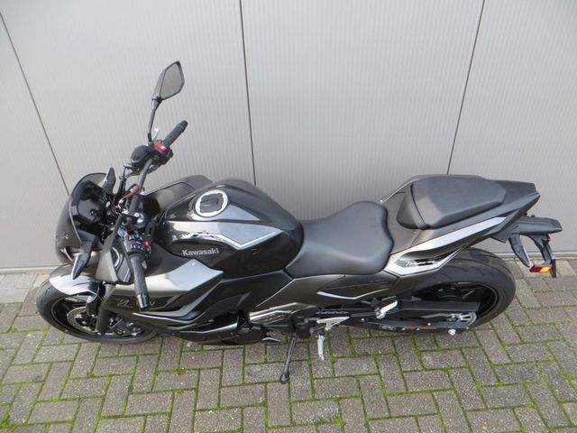 kawasaki - z-7-hybrid