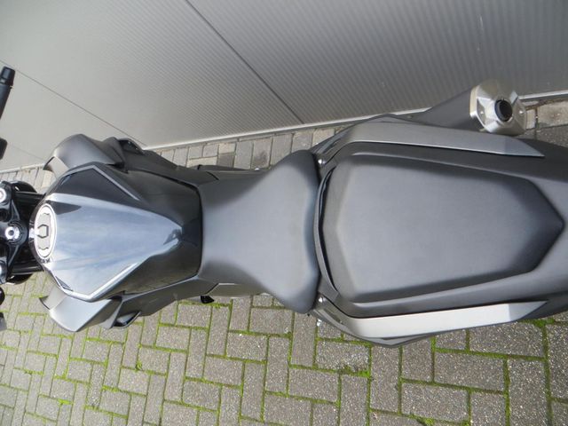 kawasaki - z-7-hybrid