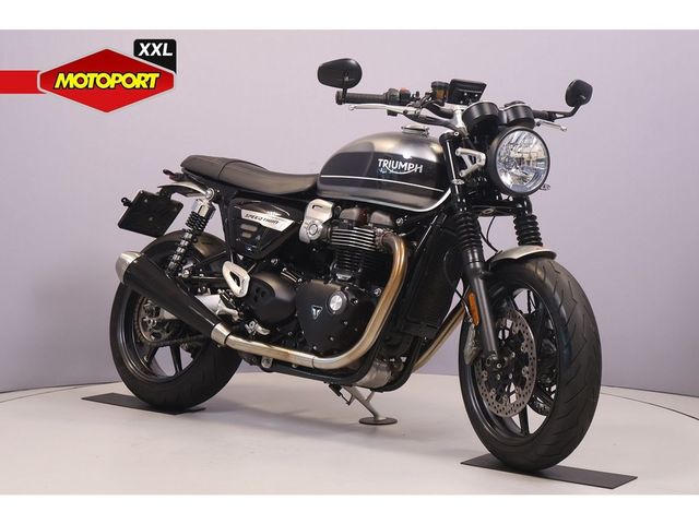 triumph - speed-twin-1200