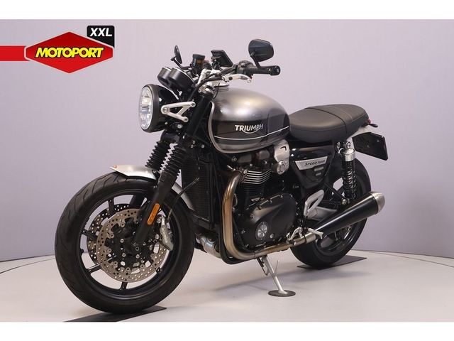 triumph - speed-twin-1200