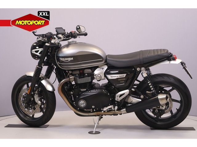triumph - speed-twin-1200